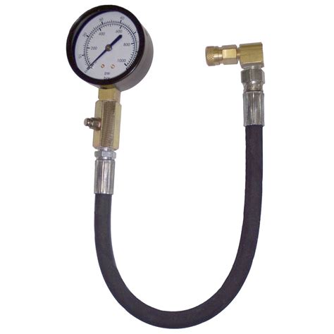 2 stroke engine compression tester|minimum compression for 2 cycle.